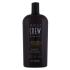 American Crew Daily Deep Moisturizing Šampon za muškarce 1000 ml