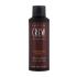 American Crew Style Finishing Spray Lak za kosu za muškarce 200 ml