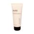 AHAVA Clear Time To Clear Gel za čišćenje lica za žene 100 ml tester