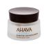 AHAVA Time To Hydrate Essential Day Moisturizer Combination Skin Dnevna krema za lice za žene 50 ml tester