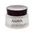 AHAVA Time To Hydrate Active Moisture Gel Cream Gel za lice za žene 50 ml tester