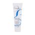 Embryolisse Moisturizing Multi-Function Dnevna krema za lice za žene 75 ml
