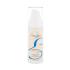 Embryolisse Moisturizing Hydra-Serum Serum za lice za žene 30 ml