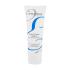 Embryolisse Moisturizing Hydra-Cream Light Dnevna krema za lice za žene 40 ml
