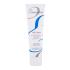 Embryolisse Moisturizing Sensitive Dnevna krema za lice za žene 100 ml