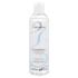 Embryolisse Cleansers and Make-up Removers Micellar Lotion Micelarna voda za žene 250 ml