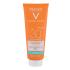 Vichy Capital Soleil Milk SPF30 Proizvod za zaštitu od sunca za tijelo 300 ml