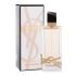 Yves Saint Laurent Libre Toaletna voda za žene 90 ml