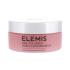 Elemis Pro-Collagen Anti-Ageing Rose Gel za čišćenje lica za žene 100 g