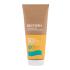 Biotherm Waterlover Hydrating Sun Milk SPF30 Proizvod za zaštitu od sunca za tijelo 200 ml