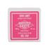 Institut Karité Shea Soap Cherry Blossom Tvrdi sapun za žene 100 g