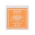 Institut Karité Shea Soap Almond & Honey Tvrdi sapun za žene 100 g