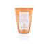 Sisley Self Tanning Hydrating Facial Skin Care Proizvod za samotamnjenje za žene 60 ml