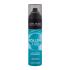 John Frieda Luxurious Volume Proizvodi za volumen kose za žene 250 ml