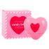 ESCADA Candy Love Limited Edition Toaletna voda za žene 100 ml
