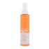 Clarins Sun Care Lotion Spray SPF50+ Proizvod za zaštitu od sunca za tijelo 150 ml