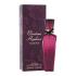 Christina Aguilera Violet Noir Parfemska voda za žene 50 ml
