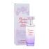 Christina Aguilera Eau So Beautiful Parfemska voda za žene 30 ml