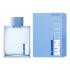 Jil Sander Sun Men Lavender & Vetiver Limited Edition Toaletna voda za muškarce 125 ml