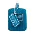 Trussardi Riflesso Blue Vibe Limited Edition Toaletna voda za muškarce 100 ml tester