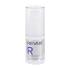 Revox Retinol Krema za područje oko očiju za žene 30 ml
