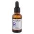 Revox Retinol Serum za lice za žene 30 ml