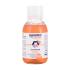 Mentadent Professional Clorexidina 0,05% Vitamin C Vodice za ispiranje usta 200 ml