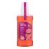 Ecodenta Super+Natural Oral Care Strawberry Vodice za ispiranje usta za djecu 250 ml
