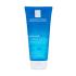La Roche-Posay Effaclar Gel za čišćenje lica za žene 200 ml