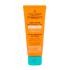 Collistar Special Perfect Tan Active Protection Sun Cream SPF50+ Proizvod za zaštitu od sunca za tijelo 100 ml