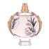 Paco Rabanne Olympéa Blossom Parfemska voda za žene 80 ml tester