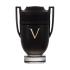Paco Rabanne Invictus Victory Parfemska voda za muškarce 100 ml tester