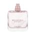 Givenchy Irresistible Toaletna voda za žene 80 ml tester