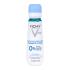 Vichy Deodorant Mineral Tolerance Optimale 48H Dezodorans za žene 100 ml