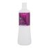 Londa Professional Permanent Colour Extra Rich Cream Emulsion 3% Boja za kosu za žene 1000 ml