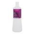 Londa Professional Permanent Colour Extra Rich Cream Emulsion 6% Boja za kosu za žene 1000 ml