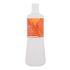Londa Professional Semi-Permanent Color Cream Emulsion 1,9% Boja za kosu za žene 1000 ml