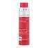 Clarins Men Energizing Gel Gel za lice za muškarce 50 ml