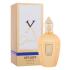 Xerjoff V Collection Accento Overdose Parfemska voda 100 ml