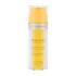 Clarins Plant Gold Nutri-Revitalizing Oil-Emulsion Dnevna krema za lice za žene 35 ml