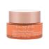 Clarins Extra-Firming Energy Dnevna krema za lice za žene 50 ml