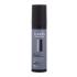 Londa Professional MEN Solidify It Gel za kosu za muškarce 100 ml