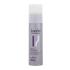 Londa Professional Swap It X-Strong Gel Gel za kosu za žene 100 ml