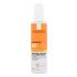 La Roche-Posay Anthelios Invisible Spray SPF50+ Proizvod za zaštitu od sunca za tijelo za žene 200 ml