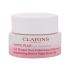 Clarins White Plus Brightening Revive Night Mask-Gel Maska za lice za žene 50 ml