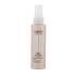 Londa Professional Fiber Infusion 5 Minute Treatment Serum za kosu za žene 100 ml