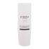 Juvena Pure Cleansing Mlijeko za čišćenje lica za žene 400 ml tester