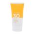 Clarins Sun Care Cream SPF30 Proizvod za zaštitu od sunca za tijelo za žene 150 ml