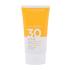 Clarins Sun Care Gel-to-Oil SPF30 Proizvod za zaštitu od sunca za tijelo za žene 150 ml
