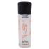 MAC Prep + Prime Fiksatori šminke za žene 100 ml Nijansa Pinklite